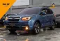 2018 Subaru Forester  2.0i-L in Quezon City, Metro Manila-6