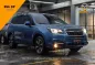 2018 Subaru Forester  2.0i-L in Quezon City, Metro Manila-7