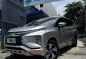 2021 Mitsubishi Xpander GLS 1.5 AT in Quezon City, Metro Manila-0