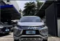 2021 Mitsubishi Xpander GLS 1.5 AT in Quezon City, Metro Manila-1