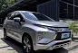 2021 Mitsubishi Xpander GLS 1.5 AT in Quezon City, Metro Manila-2