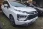 2023 Mitsubishi Xpander in Quezon City, Metro Manila-0