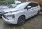 2023 Mitsubishi Xpander in Quezon City, Metro Manila-1