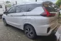 2023 Mitsubishi Xpander in Quezon City, Metro Manila-3