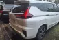 2023 Mitsubishi Xpander in Quezon City, Metro Manila-5