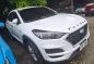 2019 Hyundai Tucson in Quezon City, Metro Manila-0