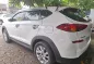 2019 Hyundai Tucson in Quezon City, Metro Manila-3