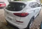 2019 Hyundai Tucson in Quezon City, Metro Manila-5