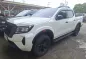 2024 Nissan Navara in Quezon City, Metro Manila-0