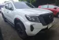 2024 Nissan Navara in Quezon City, Metro Manila-1