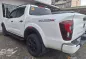 2024 Nissan Navara in Quezon City, Metro Manila-6