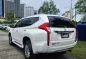 2017 Mitsubishi Montero Sport  GLS 2WD 2.4 AT in Pasig, Metro Manila-2