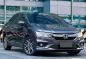 2019 Honda City  1.5 VX Navi CVT in Makati, Metro Manila-0