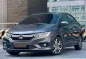 2019 Honda City  1.5 VX Navi CVT in Makati, Metro Manila-2