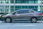 2019 Honda City  1.5 VX Navi CVT in Makati, Metro Manila-4