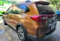 2020 Honda BR-V  1.5 V CVT in Las Piñas, Metro Manila-3