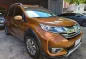 2020 Honda BR-V  1.5 V CVT in Las Piñas, Metro Manila-7