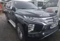 2023 Mitsubishi Montero in Quezon City, Metro Manila-1