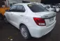 2021 Suzuki Dzire in Quezon City, Metro Manila-2