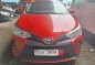 2023 Toyota Vios 1.3 XLE CVT in Quezon City, Metro Manila-1