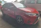 2023 Toyota Vios 1.3 XLE CVT in Quezon City, Metro Manila-2