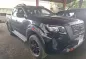 2024 Nissan Navara in Quezon City, Metro Manila-2