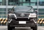 2017 Toyota Fortuner  2.4 G Diesel 4x2 AT in Makati, Metro Manila-2