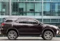 2017 Toyota Fortuner  2.4 G Diesel 4x2 AT in Makati, Metro Manila-4