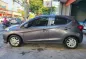 2019 Honda Brio 1.2 V CVT in Las Piñas, Metro Manila-2