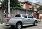 2017 Mitsubishi Strada  GLX Plus 2WD 2.4 MT in Quezon City, Metro Manila-1