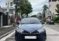 2024 Toyota Vios 1.3 XLE CVT in Quezon City, Metro Manila-0