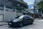 2024 Toyota Vios 1.3 XLE CVT in Quezon City, Metro Manila-1