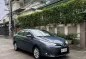 2024 Toyota Vios 1.3 XLE CVT in Quezon City, Metro Manila-2