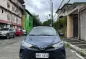 2024 Toyota Vios 1.3 XLE CVT in Quezon City, Metro Manila-0