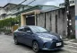 2024 Toyota Vios 1.3 XLE CVT in Quezon City, Metro Manila-1