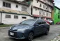 2024 Toyota Vios 1.3 XLE CVT in Quezon City, Metro Manila-2