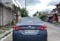 2024 Toyota Vios 1.3 XLE CVT in Quezon City, Metro Manila-3