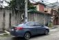 2024 Toyota Vios 1.3 XLE CVT in Quezon City, Metro Manila-4