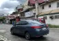 2024 Toyota Vios 1.3 XLE CVT in Quezon City, Metro Manila-6