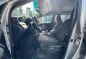 2020 Toyota Innova  2.0 E Gas AT in Makati, Metro Manila-11