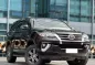 2017 Toyota Fortuner  2.4 G Diesel 4x2 AT in Makati, Metro Manila-0