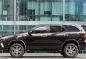 2017 Toyota Fortuner  2.4 G Diesel 4x2 AT in Makati, Metro Manila-1