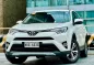 2018 Toyota RAV4 in Makati, Metro Manila-1