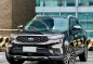 2021 Ford Territory in Makati, Metro Manila-2