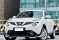 2019 Nissan Juke in Makati, Metro Manila-8