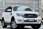 2016 Ford Everest in Makati, Metro Manila-1