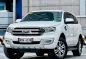 2016 Ford Everest in Makati, Metro Manila-3