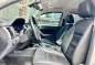 2016 Ford Everest in Makati, Metro Manila-8