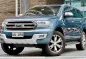 2017 Ford Everest in Makati, Metro Manila-2