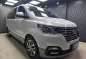 2021 Hyundai Starex in Manila, Metro Manila-1